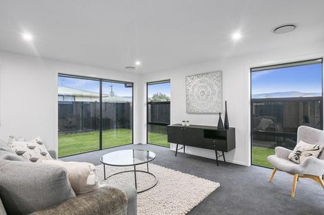 Photo of property in 9 Silverdale Place, Mosgiel, 9024