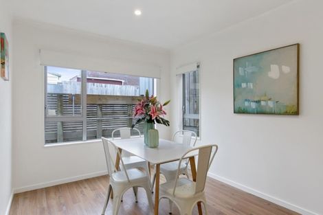 Photo of property in 54a Strathavon Road, Miramar, Wellington, 6022