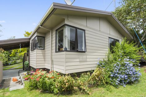 Photo of property in 23 Snowden Street, Ohauiti, Tauranga, 3112