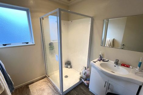 Photo of property in 8 Marne Street, Hokowhitu, Palmerston North, 4410