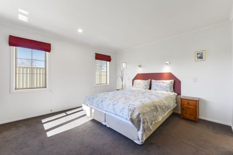 Photo of property in 4 Kakapo Lane, Motueka, 7120