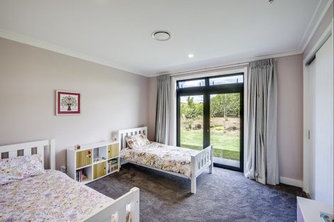 Photo of property in 17 Tirohanga Road, Haumoana, Hastings, 4180