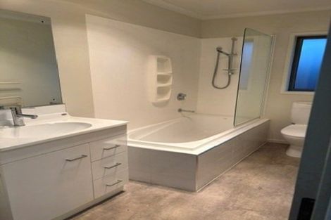 Photo of property in 71 Barnes Street, Pegasus, 7612