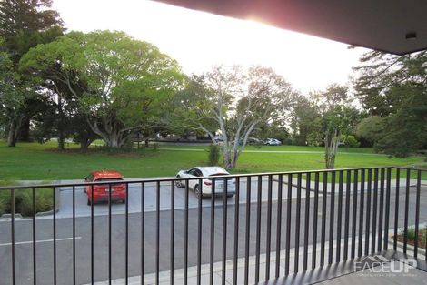 Photo of property in 2/194 Buckley Avenue, Hobsonville, Auckland, 0616