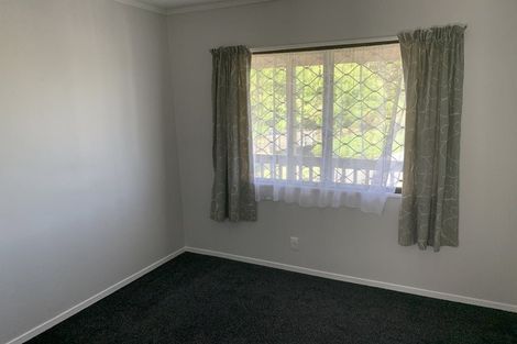 Photo of property in 2/27 Malaspina Place, Papatoetoe, Auckland, 2025