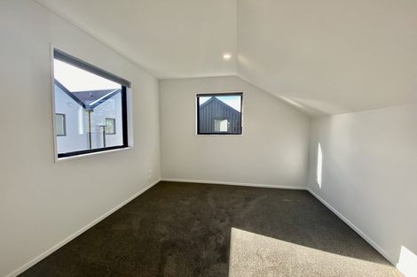 Photo of property in 1/116 Cranford Street, St Albans, Christchurch, 8014