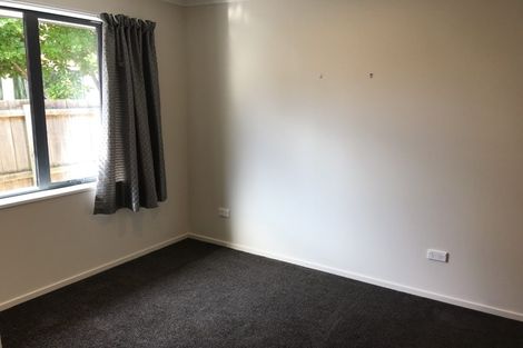 Photo of property in 85a Forfar Street, St Albans, Christchurch, 8014