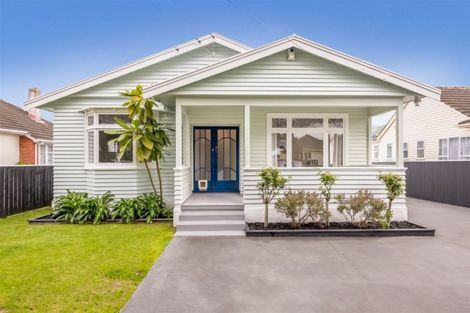 Photo of property in 24 Hart Avenue, Boulcott, Lower Hutt, 5011