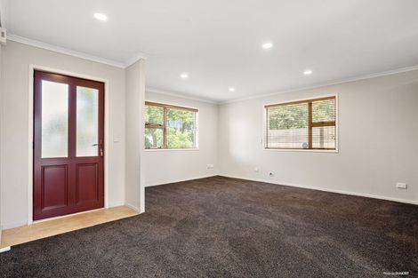 Photo of property in 29a Claudelands Road, Hamilton East, Hamilton, 3216