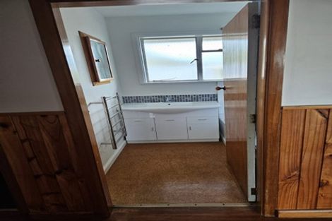 Photo of property in 21 Bewdley Street, Spreydon, Christchurch, 8024