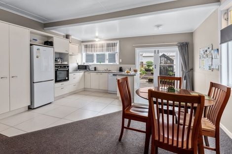 Photo of property in 31 Carrington Street, Dargaville, 0310