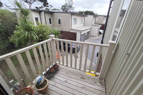 Photo of property in 26/206 Manuka Road, Bayview, Auckland, 0629