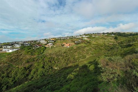 Photo of property in 20 Selleck Street, Mount Pleasant, Christchurch, 8081