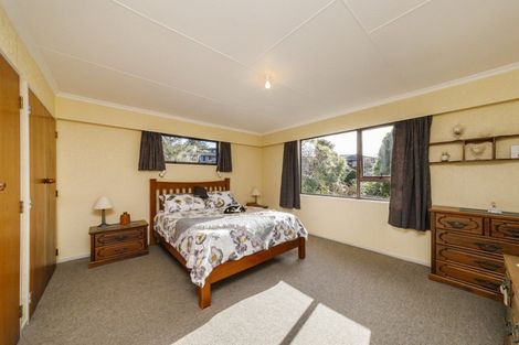 Photo of property in 3 Eastview Place, Feilding, 4702