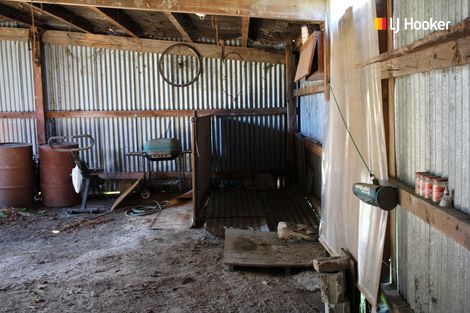 Photo of property in 24 Campbelton Street, Lawrence, 9532