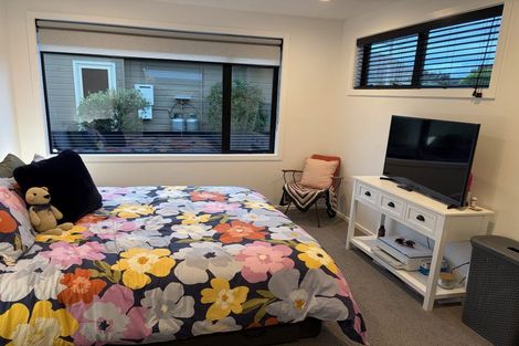 Photo of property in 32 Tasman Road, Otematata, 9412