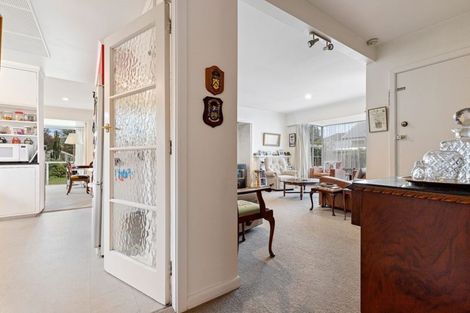 Photo of property in 7 Westmont Street, Ilam, Christchurch, 8041