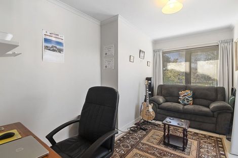 Photo of property in 2 Mccrae Street, Wakefield, 7025