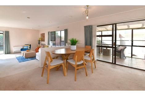 Photo of property in 6b Moenui Avenue, Orewa, 0931