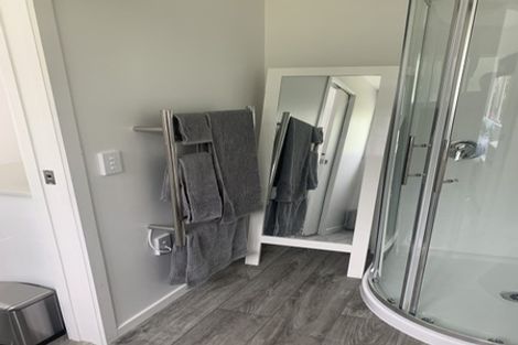 Photo of property in 21 Edith Street, Fairfield, Dunedin, 9018