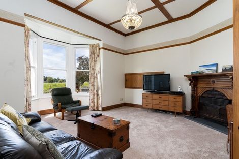Photo of property in 309 Upper Plain Road, Upper Plain, Masterton, 5888