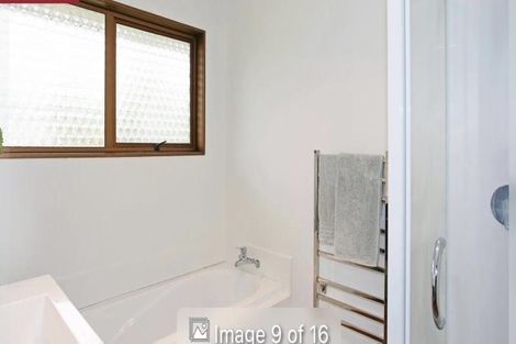 Photo of property in 9 Ashby Place, Pukekohe, 2120