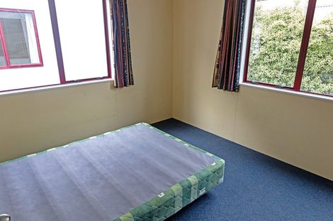 Photo of property in 783-787 Great King Street, North Dunedin, Dunedin, 9016