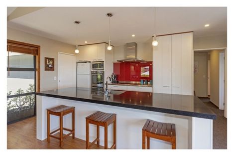 Photo of property in 98 Bishopdale Avenue, Bishopdale, Nelson, 7011