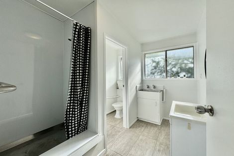 Photo of property in 2/33 Grassways Avenue, Pakuranga, Auckland, 2010