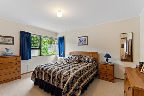 Photo of property in 55 Queen Street, Richmond, 7020