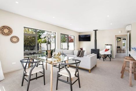 Photo of property in 32 Koromiko Street, Saint Martins, Christchurch, 8022