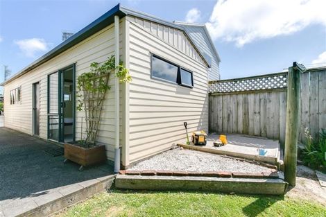 Photo of property in 20 Mcvay Street, Napier South, Napier, 4110