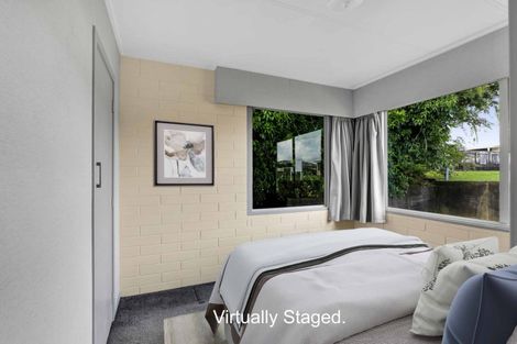 Photo of property in 33a Maire Street, Inglewood, 4330