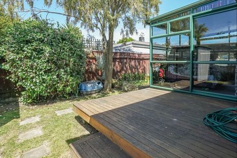 Photo of property in 2/61 Leicester Street, Stoke, Nelson, 7011