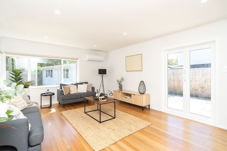 Photo of property in 73 Montgomery Crescent, Bader, Hamilton, 3206