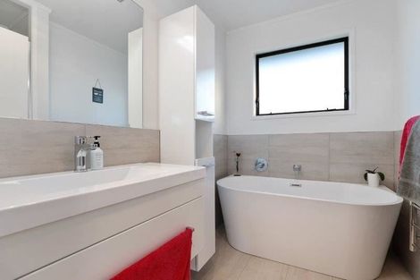 Photo of property in 11 Highland Drive, Pukete, Hamilton, 3200