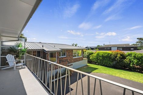 Photo of property in 6/20 Saltburn Road, Milford, Auckland, 0620