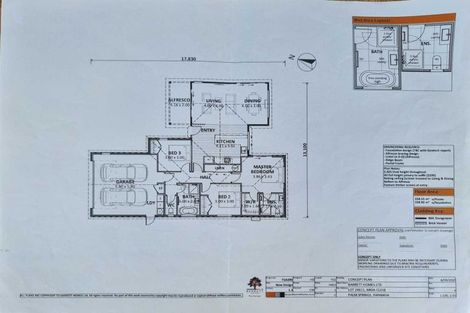 Photo of property in 4 Mida Close, Papamoa Beach, Papamoa, 3118