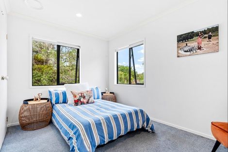 Photo of property in 4 Point Street, Mahurangi East, Warkworth, 0982