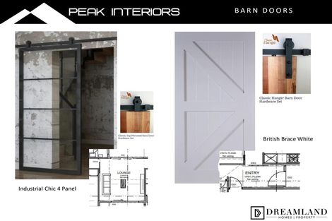 Photo of property in 8 Vintage Street, Cromwell, 9310