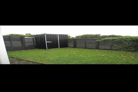 Photo of property in 11 Laburnum Grove, Maungaraki, Lower Hutt, 5010