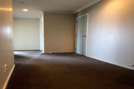 Photo of property in 17a Sandybrow, Churton Park, Wellington, 6037