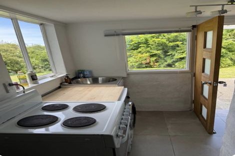 Photo of property in 10 Mcintosh Road, Brighton, Dunedin, 9035