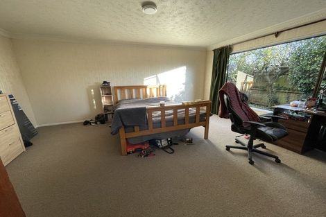 Photo of property in 1/233 Waimairi Road, Ilam, Christchurch, 8041