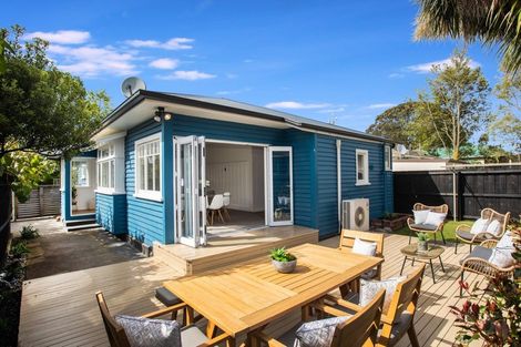 Photo of property in 1/9 Montrose Street, Sydenham, Christchurch, 8023