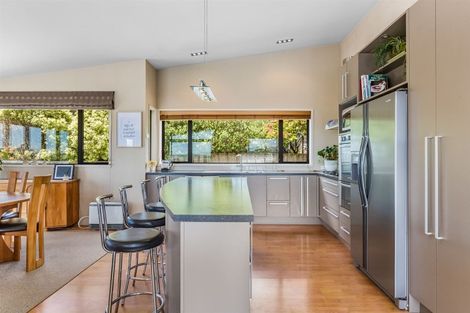 Photo of property in 29 Aspiring Terrace, Aotea, Porirua, 5024