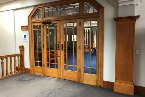 Photo of property in 101 Heretaunga Street, Palmerston North, 4414