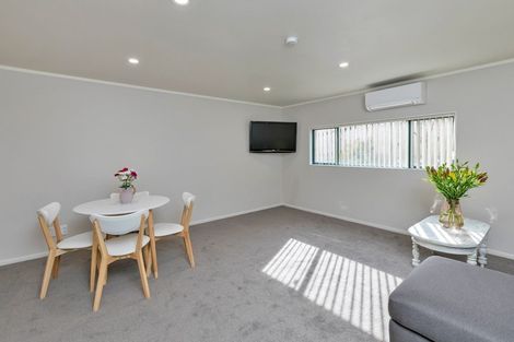 Photo of property in 4a Munro Street, Onerahi, Whangarei, 0110