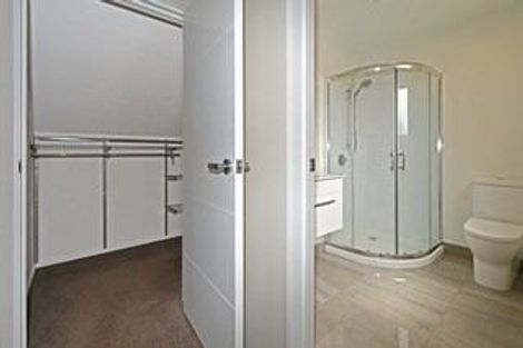 Photo of property in 28b Burke Street, Addington, Christchurch, 8024