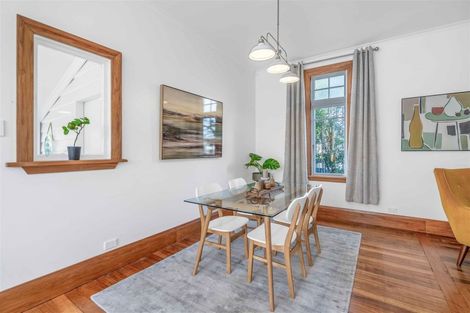 Photo of property in 53 Louisa Street, Gladstone, Invercargill, 9810